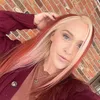 kayteetyndall