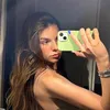 martaacatela