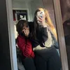 samanthamcquearyy