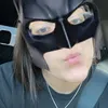 laurenmac888