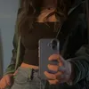 jessicahyl