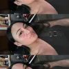 marie.saumolia