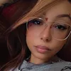 stephaniie_92
