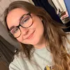 fakesciencemajor