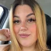 ash_j.22