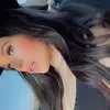 anastasia.stylez