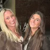 bellsgrbb