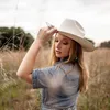 __its.emily__