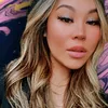 taylatonic