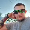 justinburdette