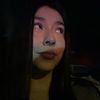 kianathompson_