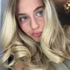 amandasimonn