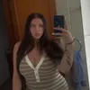 laurenbeckyybrooks