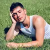 kev_zarate