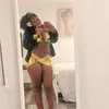 _jamieceee
