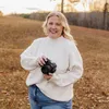 shelbynicolephoto