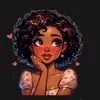 EchoesOfMe🎙️❤️‍🩹..