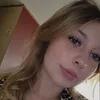 megangardner2