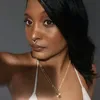 beautifulbrea