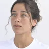 liyamdvash