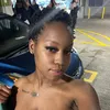 jasmiinerena
