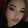 kingkyiesha