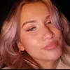 ccacreative