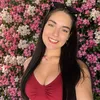 kailyn031