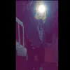 ktlynlyn0214