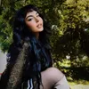 makaylamarshall
