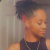 officiallaymarie.2