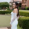 carolinegbryson