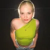 sandra99s