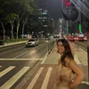 melissajacome