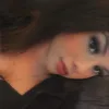 penguinaaa