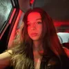 alessialeonardini_