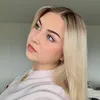 laisalicious
