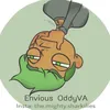 enviousoddyva