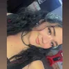 cierra._.32