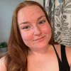 annakathryn99