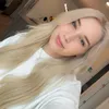 leeofficial_05
