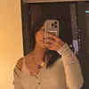 priscilasdiary