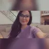 _misscindy