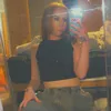 shannonlovett