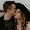 marissarusso3