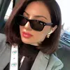 leylahasann