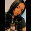 livjaynerainbow