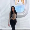 differentbrii.d