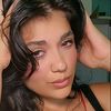 corazon_rosario