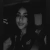 nickaylagarcia